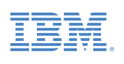 Partner logo