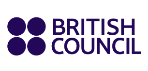 Partner logo