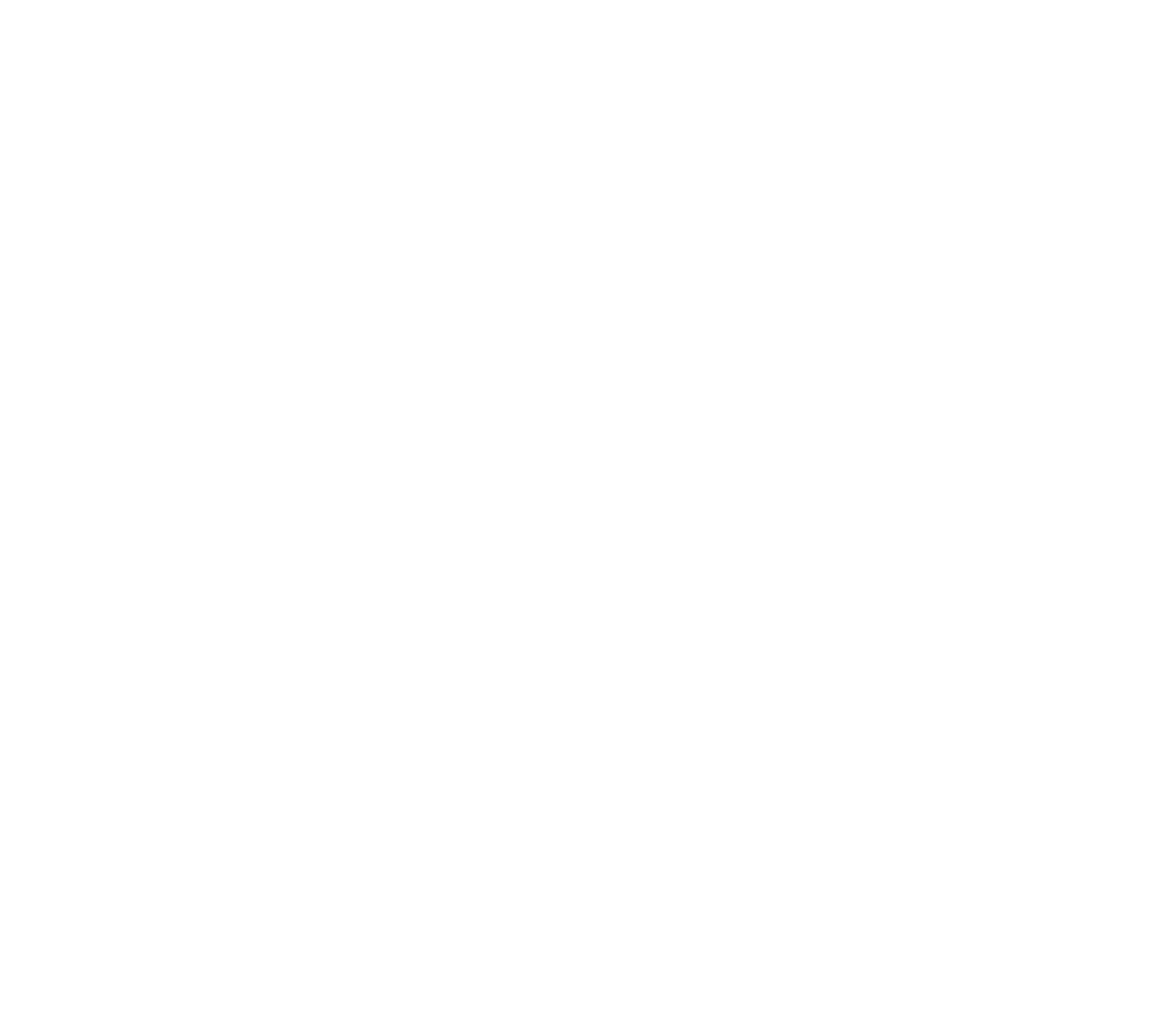 Culture Trends Tour- Cincinnati logo