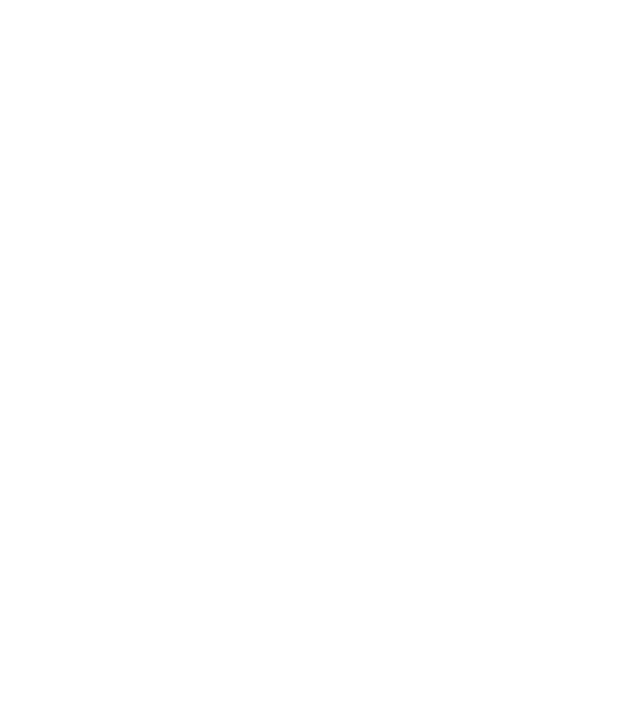 Culture Trends Tour- Silicon Valley logo