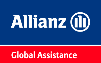 Partner logo