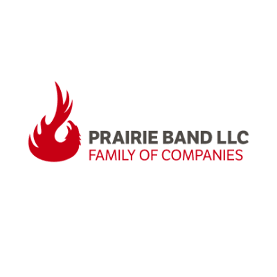 Partner logo