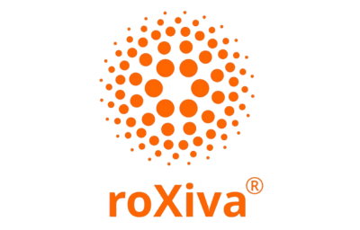 Partner logo
