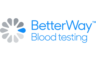 Partner logo