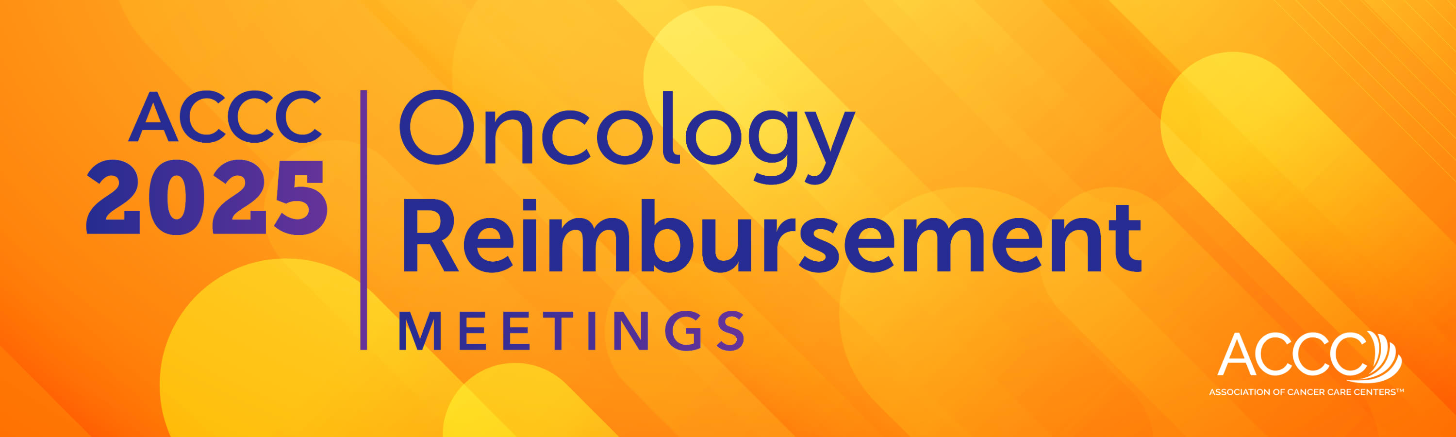 New Mexico Oncology Reimbursement Meeting