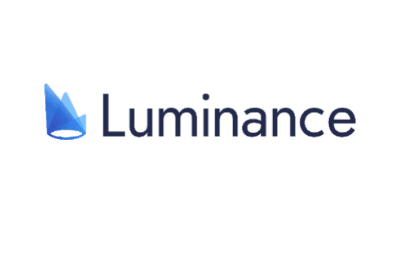 Partner logo