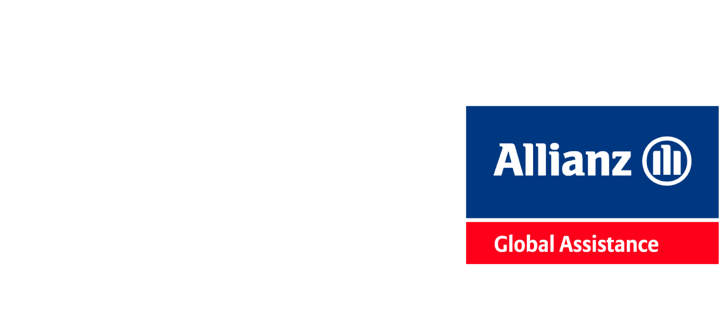 Women in Insurance Summit Canada 2025 logo