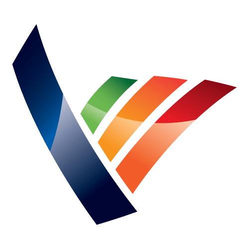 VARTECH 2025 logo