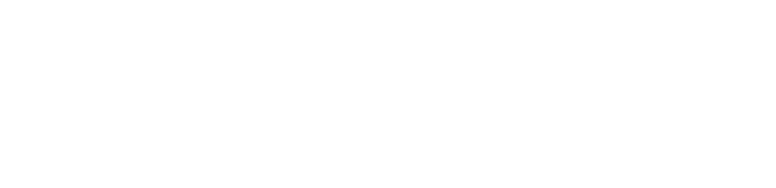 2025 Investing Club Annual Meeting logo