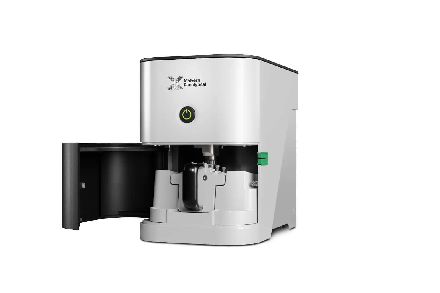 25년 6월 나노입자추적분석기 NTA(NanoSight Pro) Open Lab