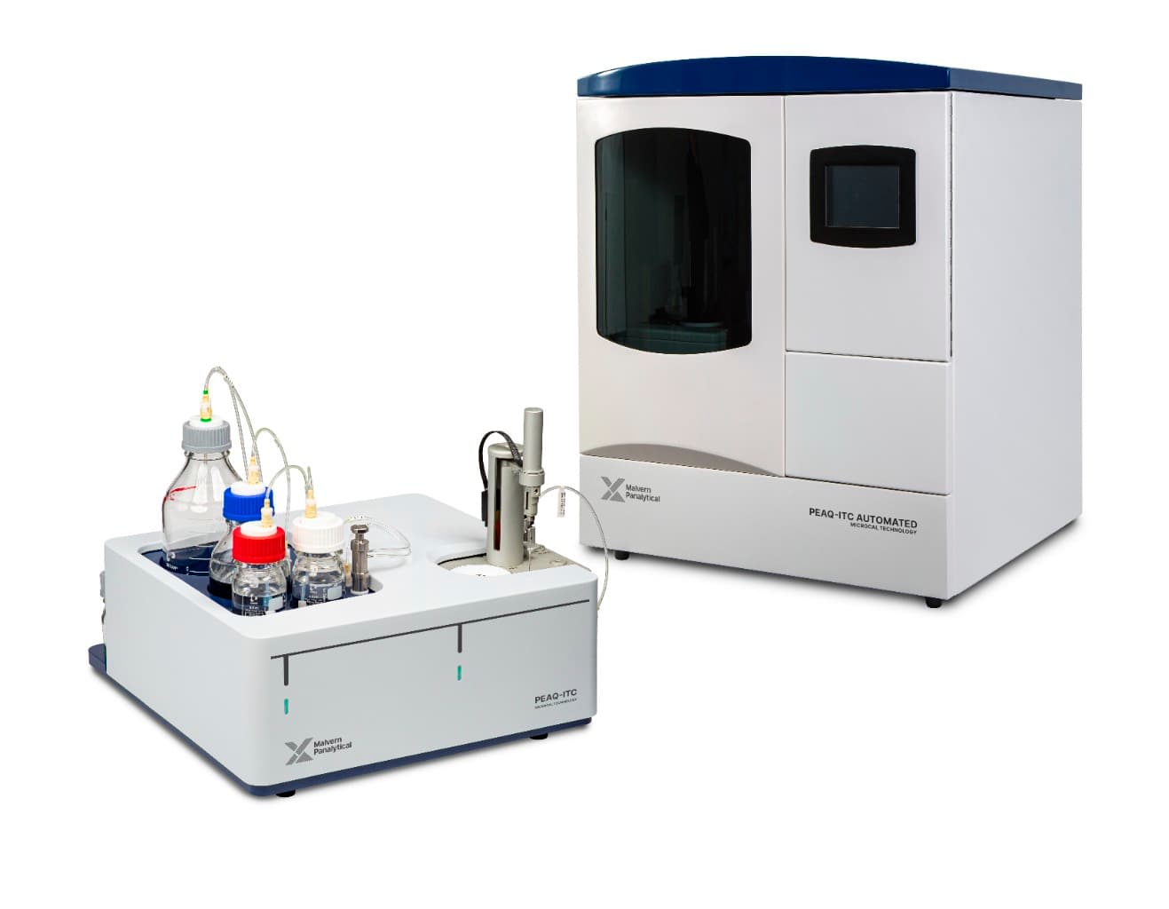 25년 6월 등온적정열량계 ITC Open Lab