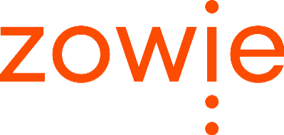 Partner logo