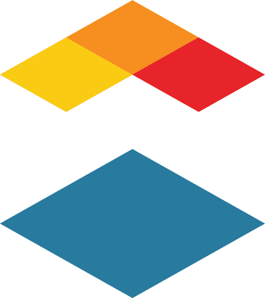 Minnesota Caravan logo