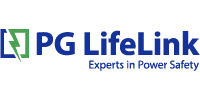 Partner logo