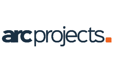 Partner logo