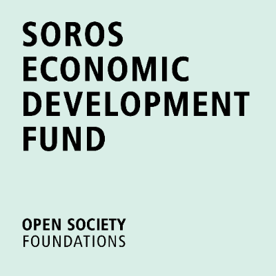 Partner logo