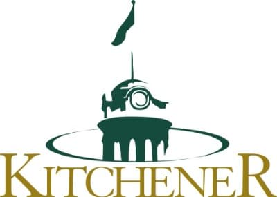 Partner logo