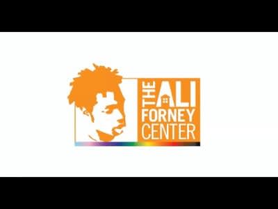 Partner logo
