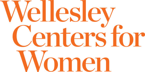 Wellesley Centers for Women Strengthening Coding Skills logo