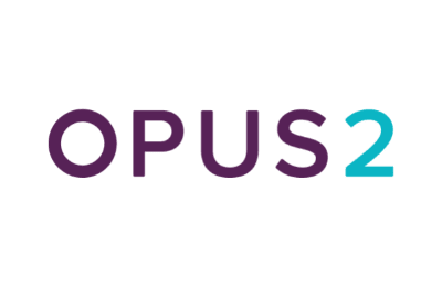 Partner logo