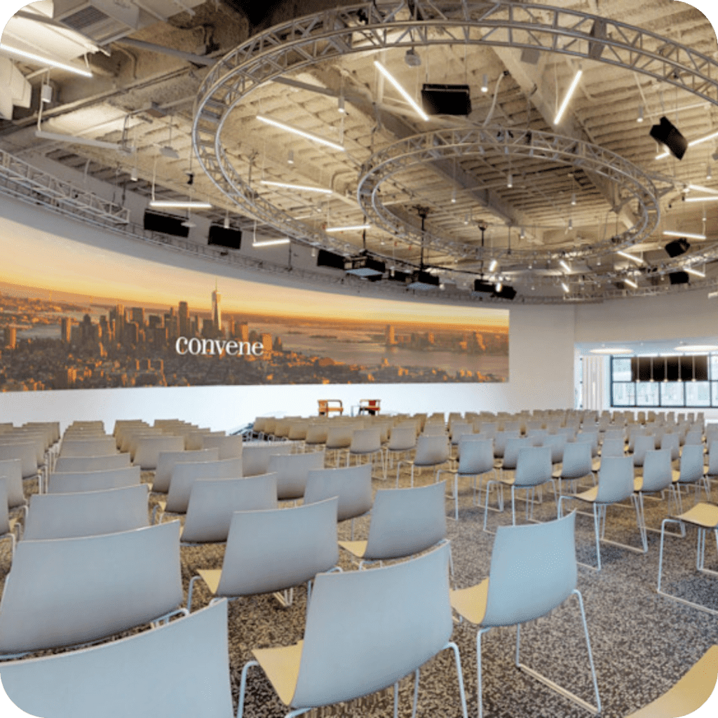 Pension Bridge Alternatives APAC  venue Sofitel city centre, singapore 