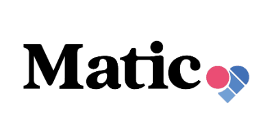 Partner logo