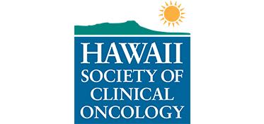 HSCO 2026 Annual Conference