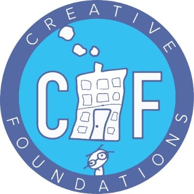 Partner logo