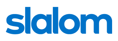 Partner logo
