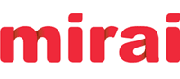 Partner logo