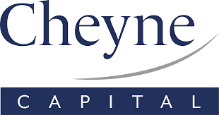 Partner logo