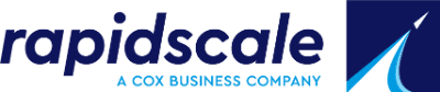 Partner logo