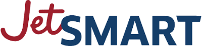 JetSmart Airlines