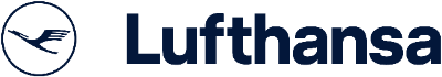 Lufthansa