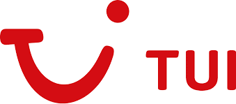TUI Airline