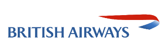 British Airways