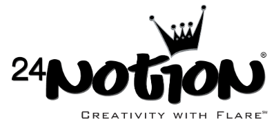 Partner logo