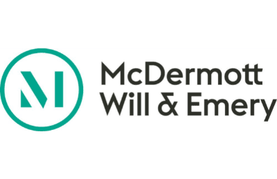 Partner logo