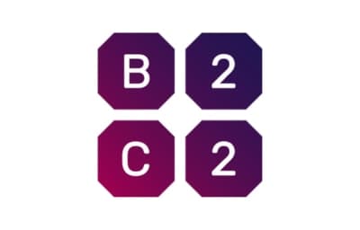 Partner logo