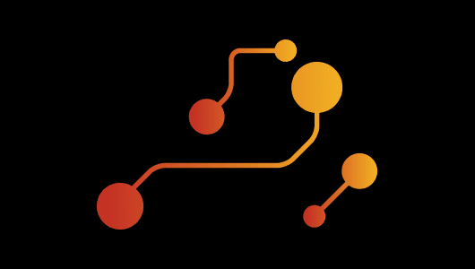  AI's Role in Transforming the Automotive Industry logo