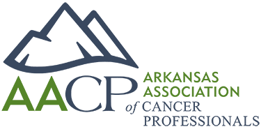 AACP Inaugural Conference