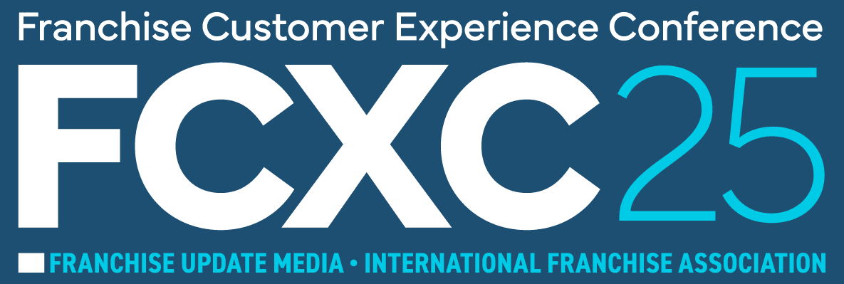 2025 FCXC Sponsor Site logo