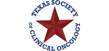 TxSCO 2025 Annual Conference