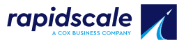 Partner logo