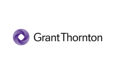 Partner logo