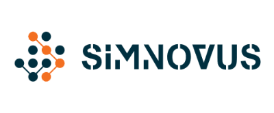 Partner logo