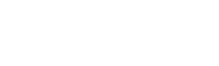 Breakfast with Awardco Birmingham logo