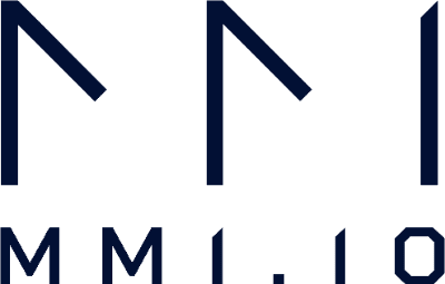 Partner logo