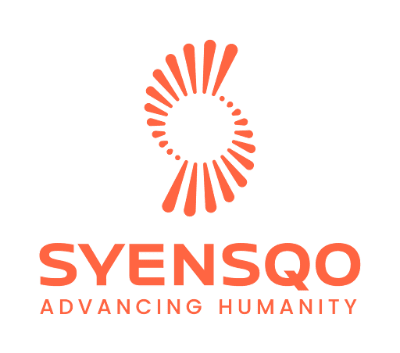 Partner logo