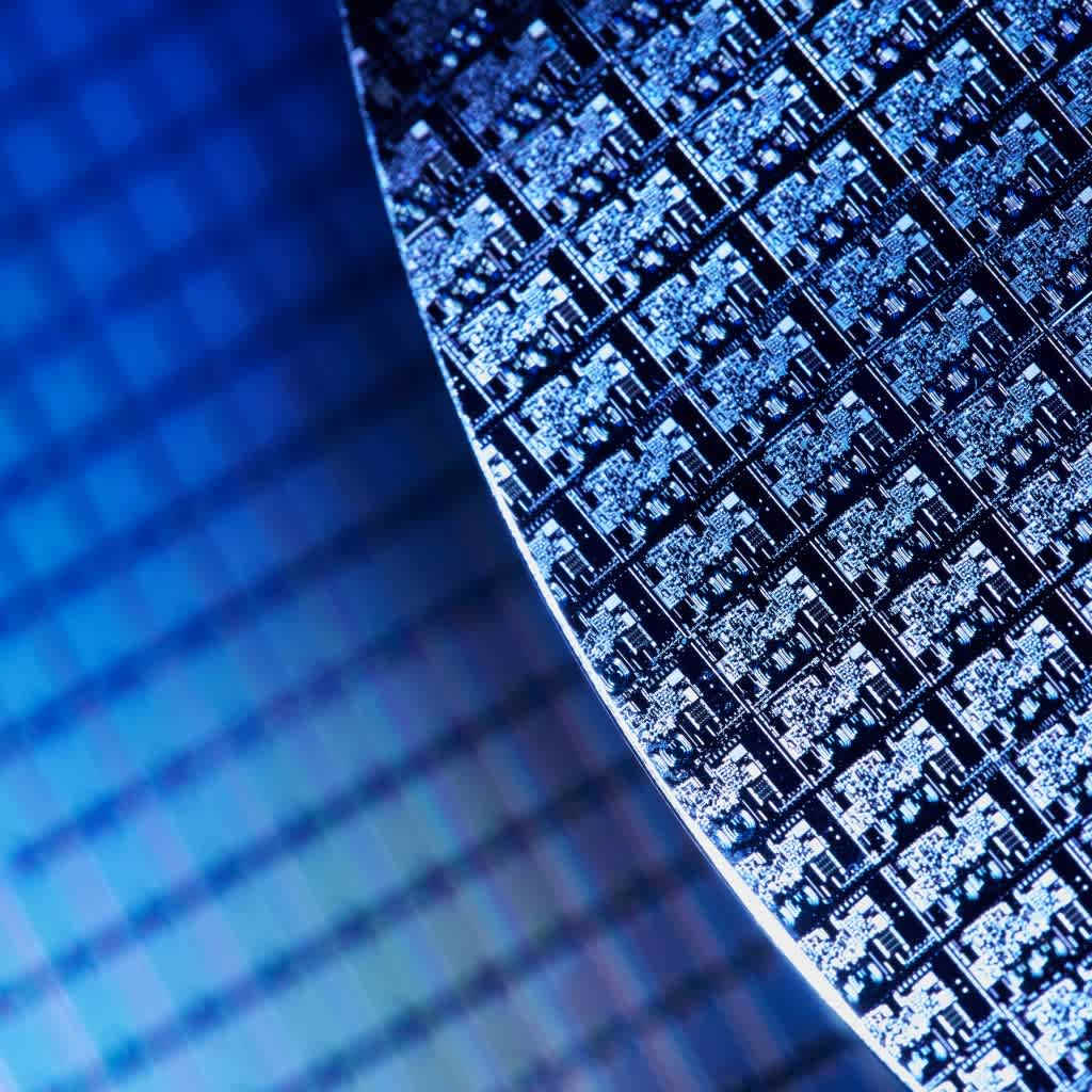 Semicon SEA 2025 (Singapore)